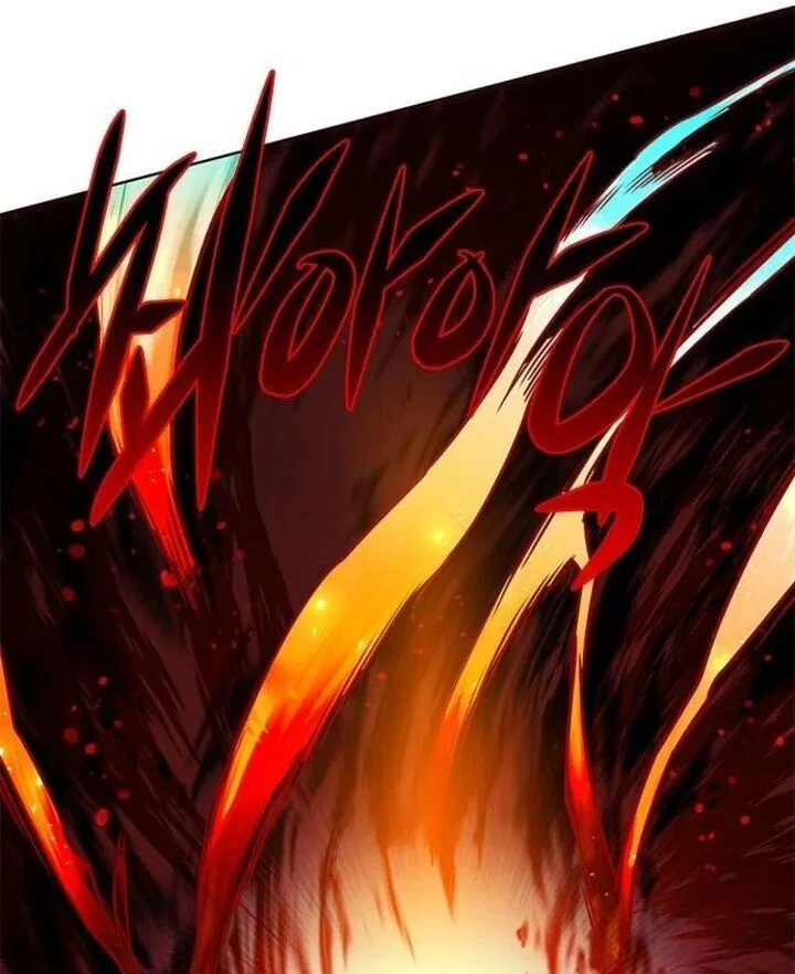 Eleceed manga Chapter 259 – Page 1