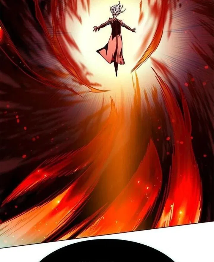Eleceed manga Chapter 259 – Page 2