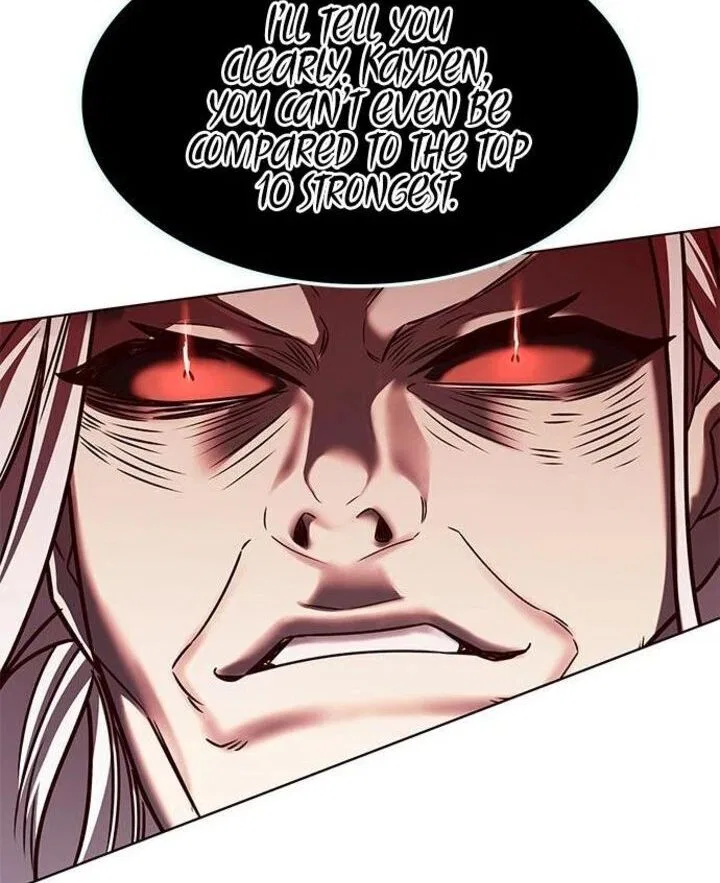 Eleceed manga Chapter 259 – Page 3