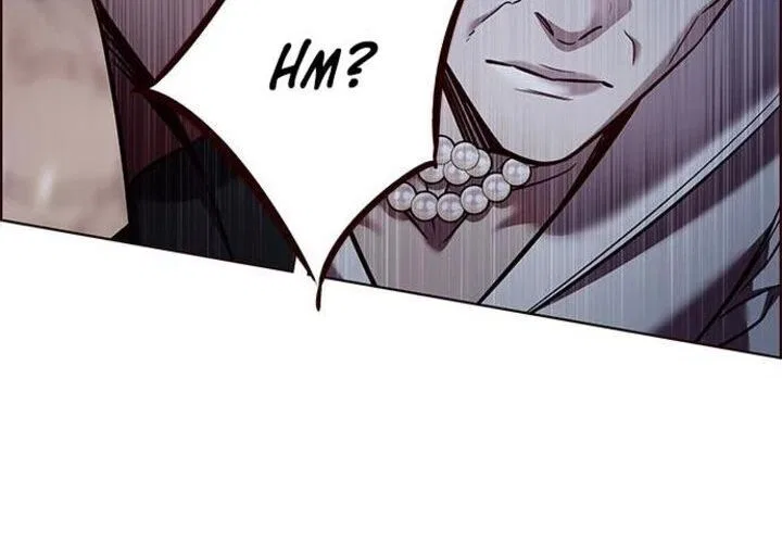 Eleceed manga Chapter 259 – Page 7