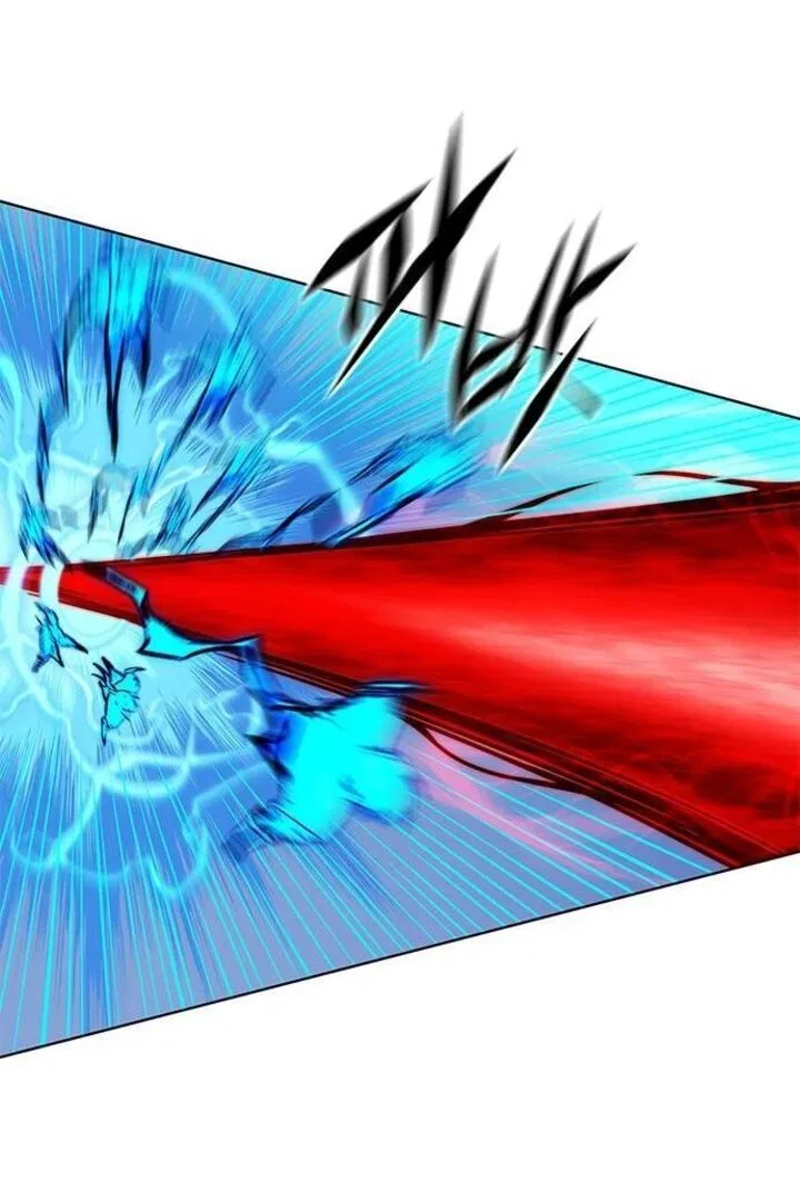 Eleceed manga Chapter 259 – Page 8