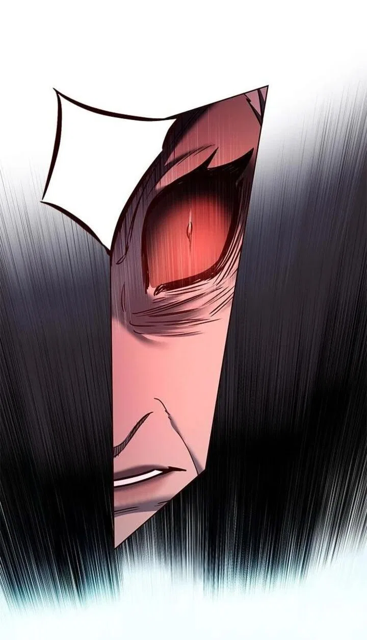 Eleceed manga Chapter 259 – Page 9