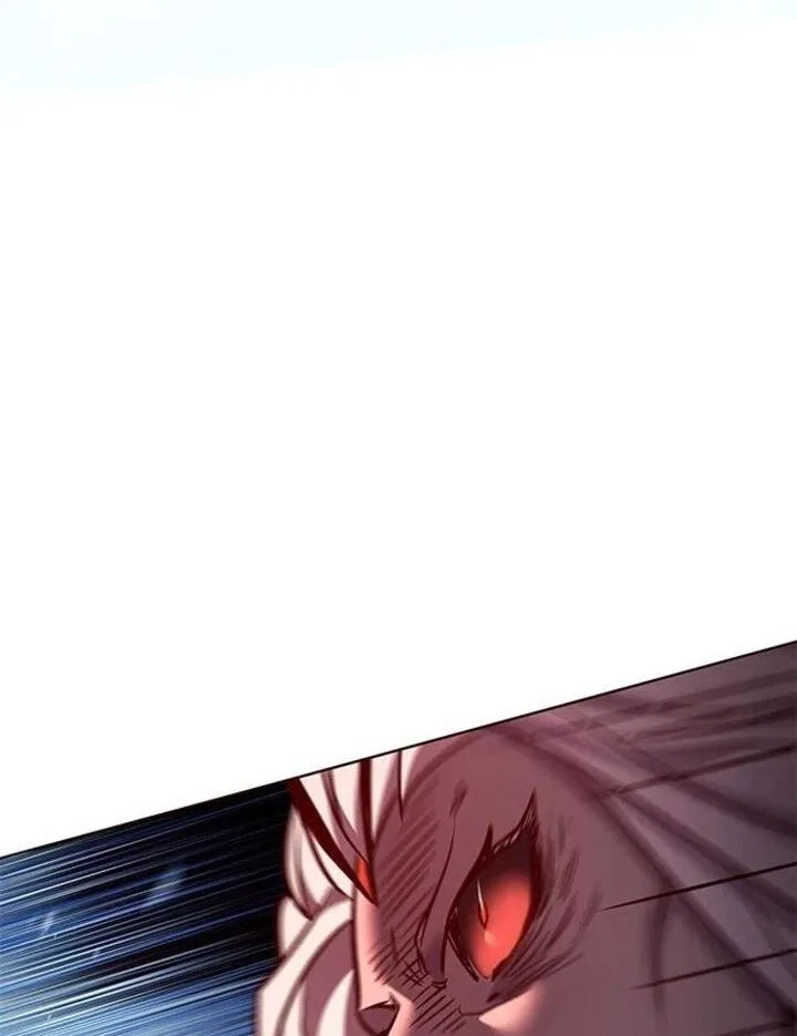 Eleceed manga Chapter 259 – Page 10
