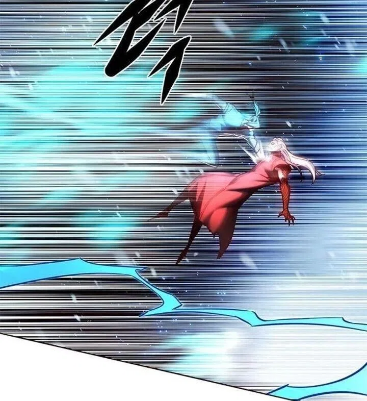 Eleceed manga Chapter 259 – Page 13