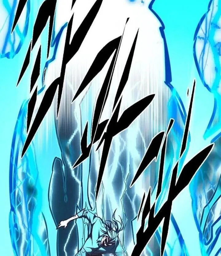 Eleceed manga Chapter 259 – Page 19