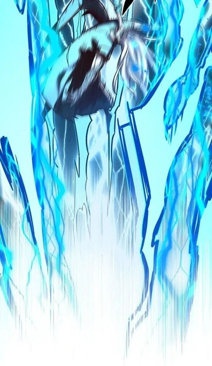 Eleceed manga Chapter 259 – Page 20