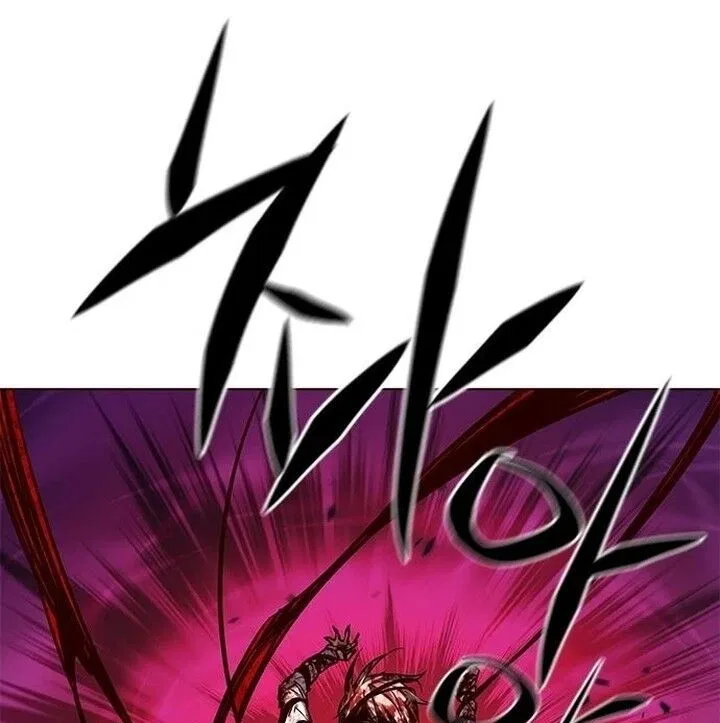 Eleceed manga Chapter 258 – Page 1