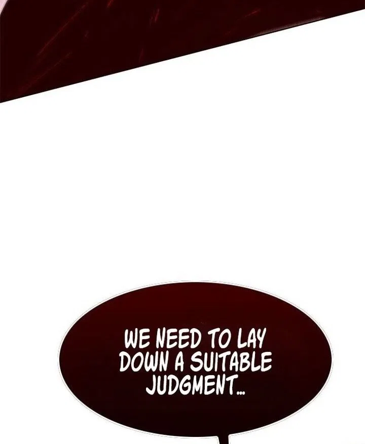 Eleceed manga Chapter 258 – Page 5