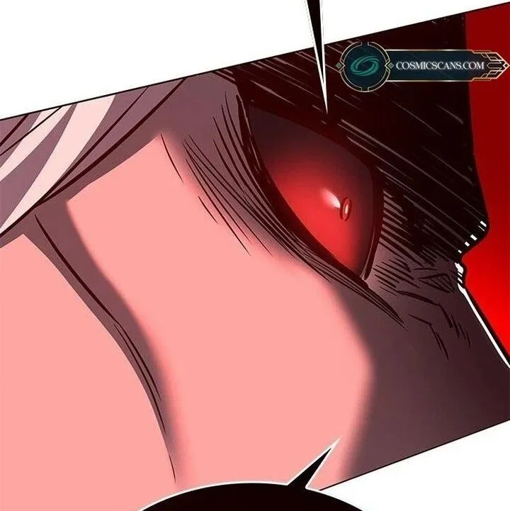 Eleceed manga Chapter 258 – Page 6