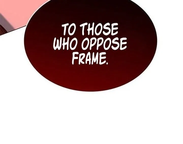 Eleceed manga Chapter 258 – Page 7