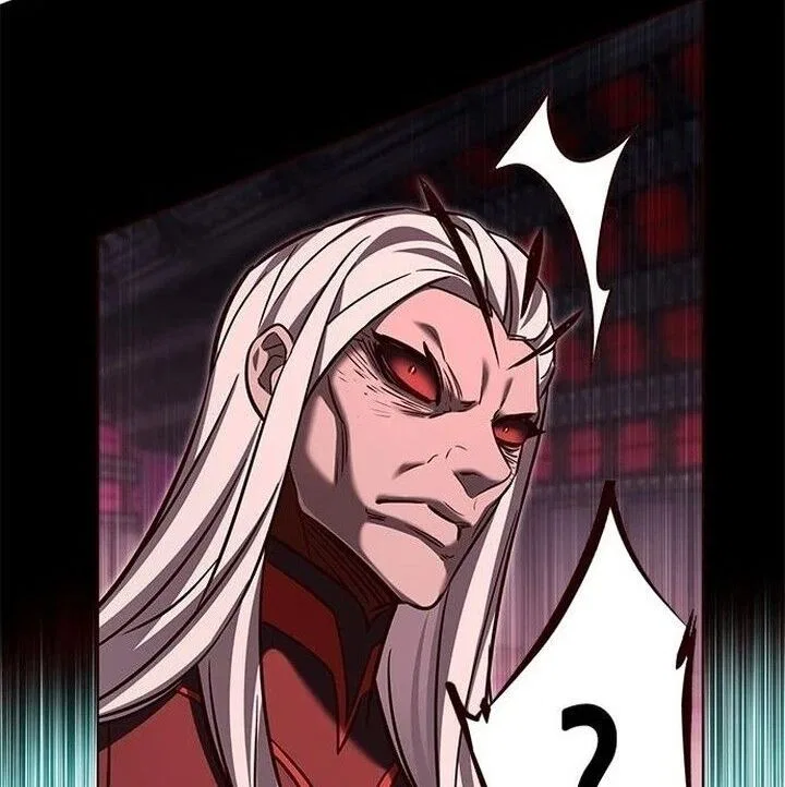 Eleceed manga Chapter 258 – Page 9