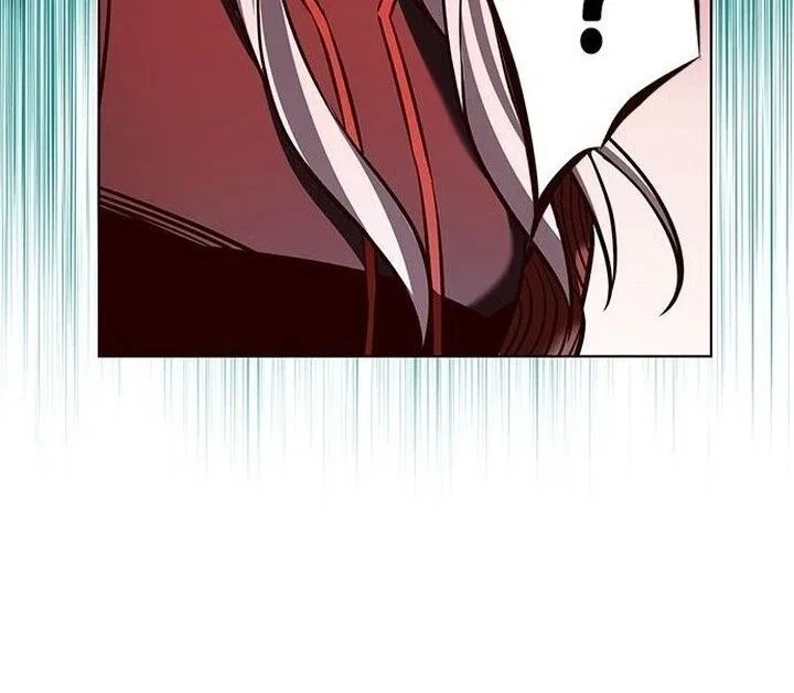 Eleceed manga Chapter 258 – Page 10