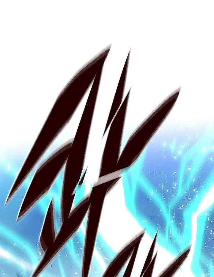Eleceed manga Chapter 258 – Page 18