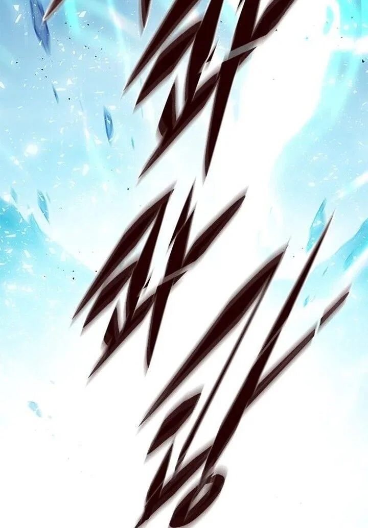 Eleceed manga Chapter 258 – Page 19
