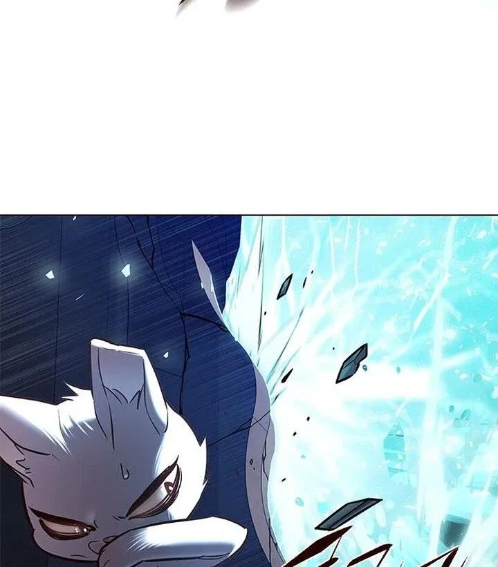 Eleceed manga Chapter 258 – Page 20