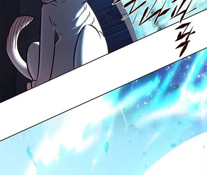 Eleceed manga Chapter 258 – Page 21