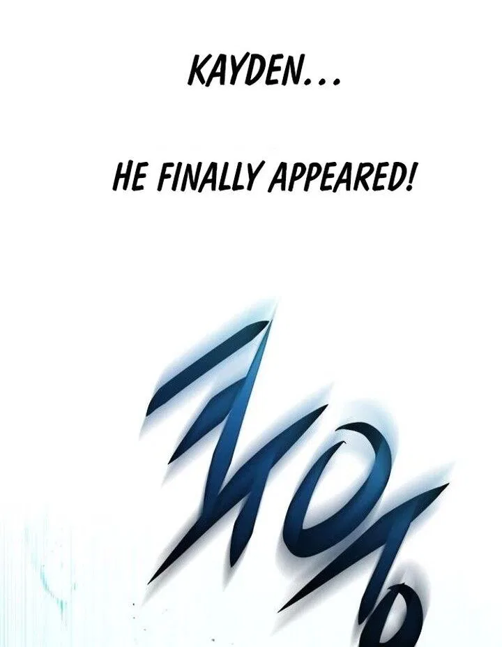 Eleceed manga Chapter 258 – Page 26