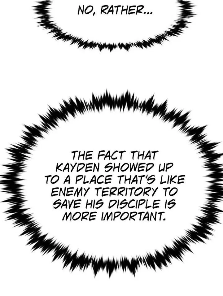 Eleceed manga Chapter 258 – Page 32