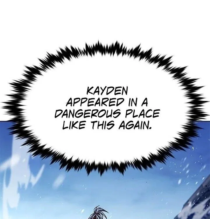 Eleceed manga Chapter 258 – Page 35