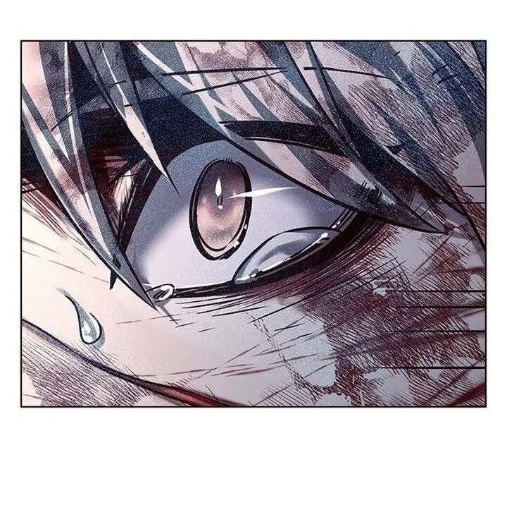 Eleceed manga Chapter 258 – Page 39