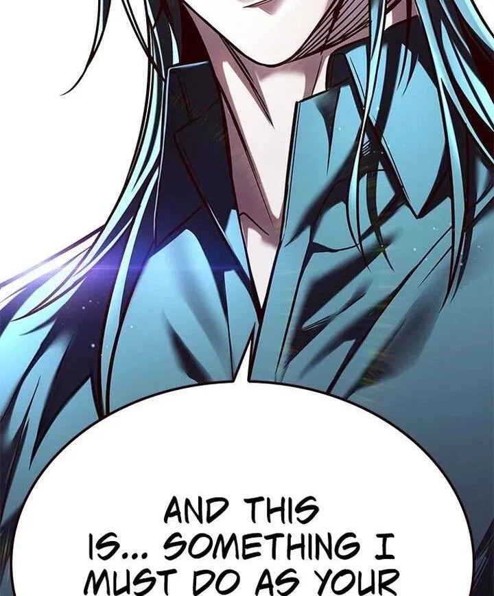 Eleceed manga Chapter 258 – Page 44
