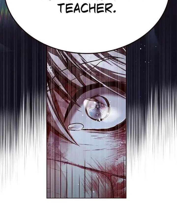 Eleceed manga Chapter 258 – Page 45