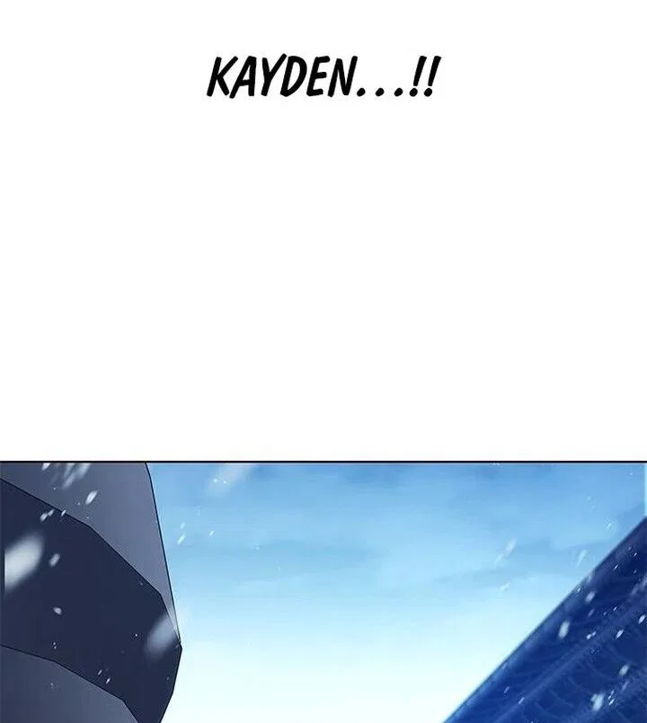 Eleceed manga Chapter 258 – Page 46