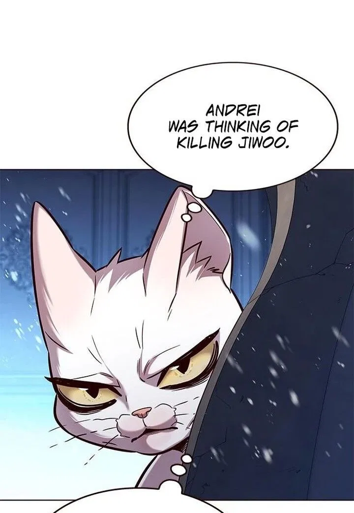 Eleceed manga Chapter 258 – Page 48