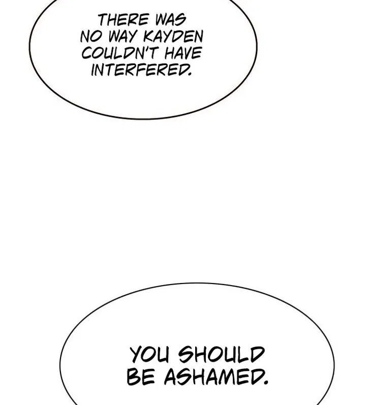 Eleceed manga Chapter 258 – Page 49