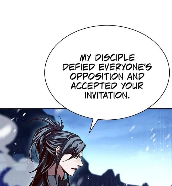 Eleceed manga Chapter 258 – Page 51
