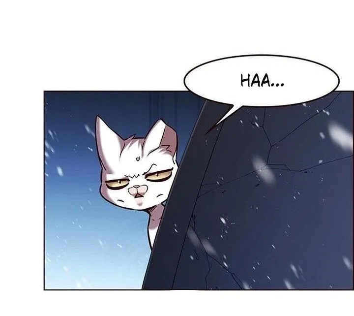 Eleceed manga Chapter 258 – Page 56