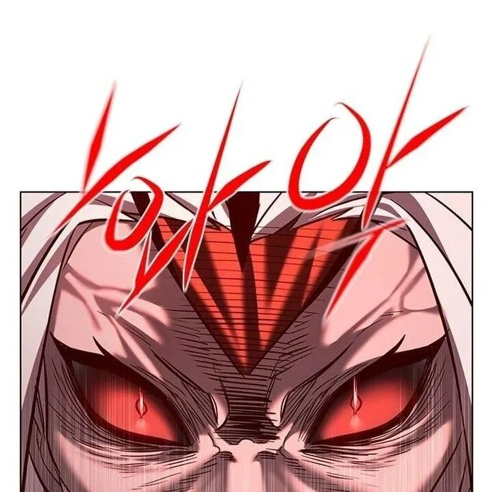 Eleceed manga Chapter 258 – Page 59