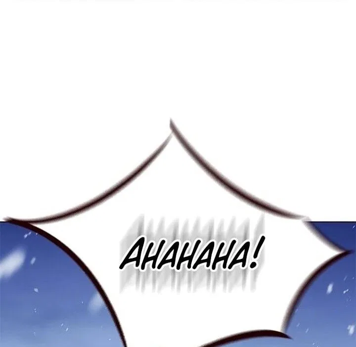 Eleceed manga Chapter 258 – Page 61