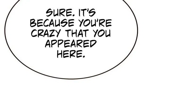 Eleceed manga Chapter 258 – Page 66