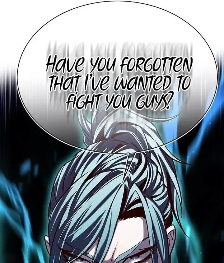 Eleceed manga Chapter 258 – Page 67