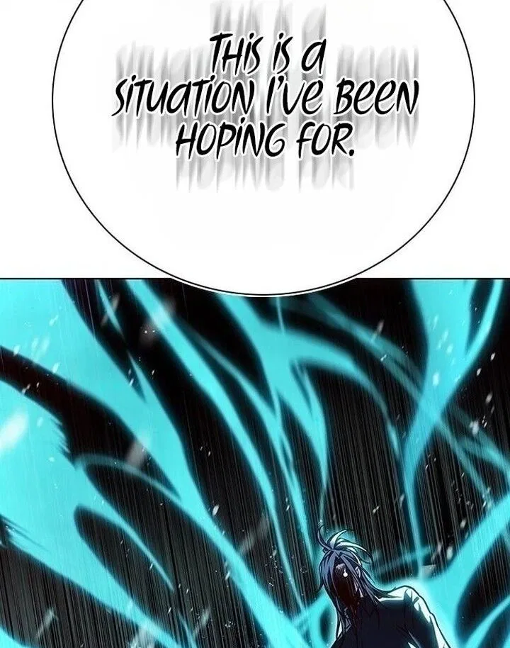 Eleceed manga Chapter 258 – Page 69