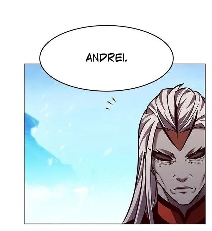 Eleceed manga Chapter 258 – Page 73
