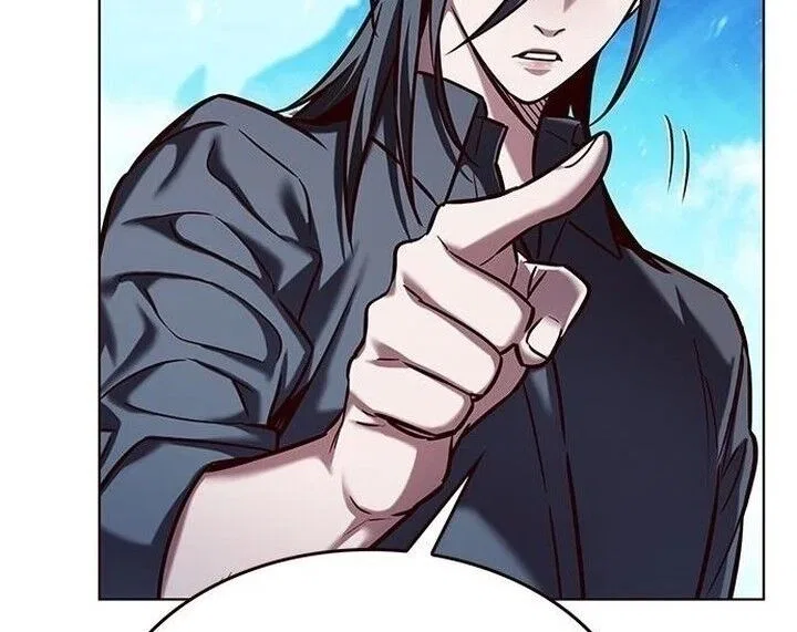 Eleceed manga Chapter 258 – Page 75