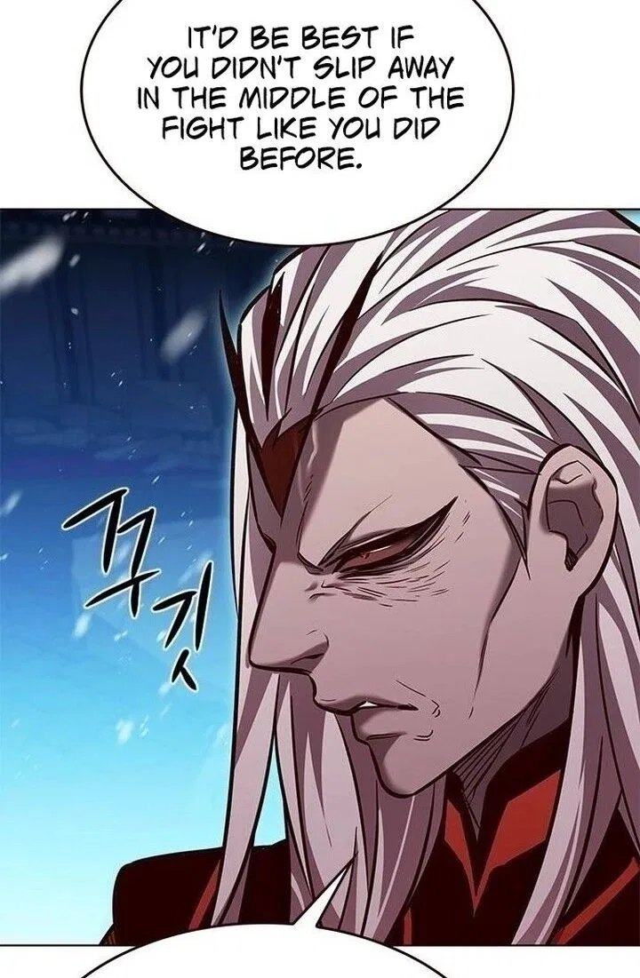 Eleceed manga Chapter 258 – Page 76