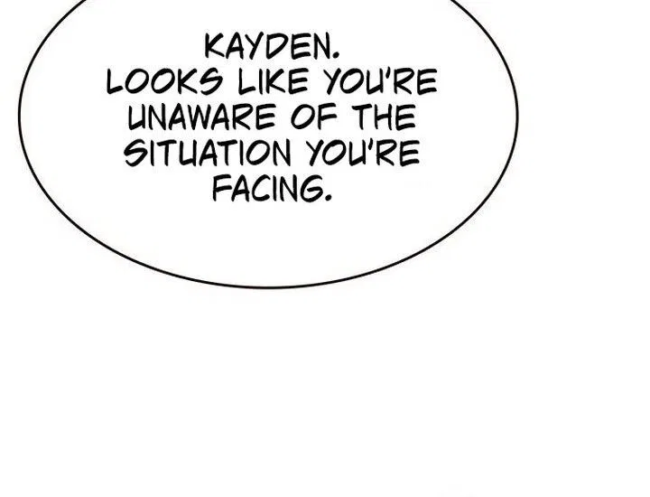 Eleceed manga Chapter 258 – Page 77