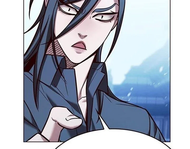 Eleceed manga Chapter 258 – Page 79
