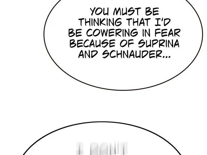 Eleceed manga Chapter 258 – Page 80