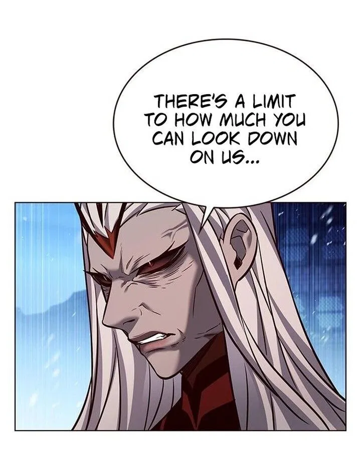 Eleceed manga Chapter 258 – Page 84
