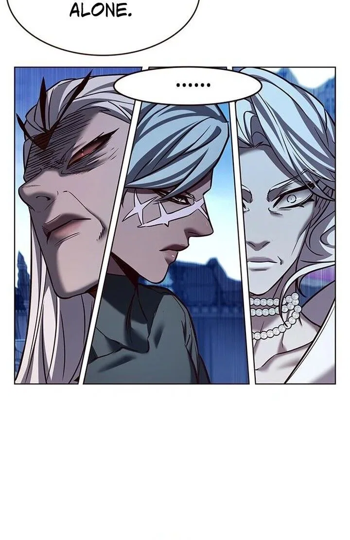 Eleceed manga Chapter 258 – Page 86