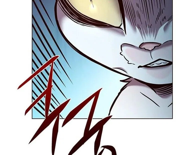 Eleceed manga Chapter 258 – Page 88