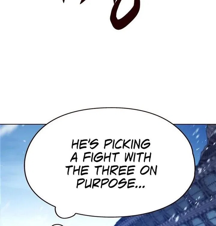 Eleceed manga Chapter 258 – Page 89