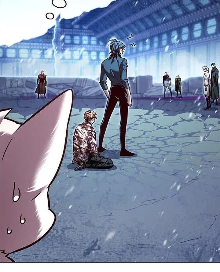 Eleceed manga Chapter 258 – Page 90