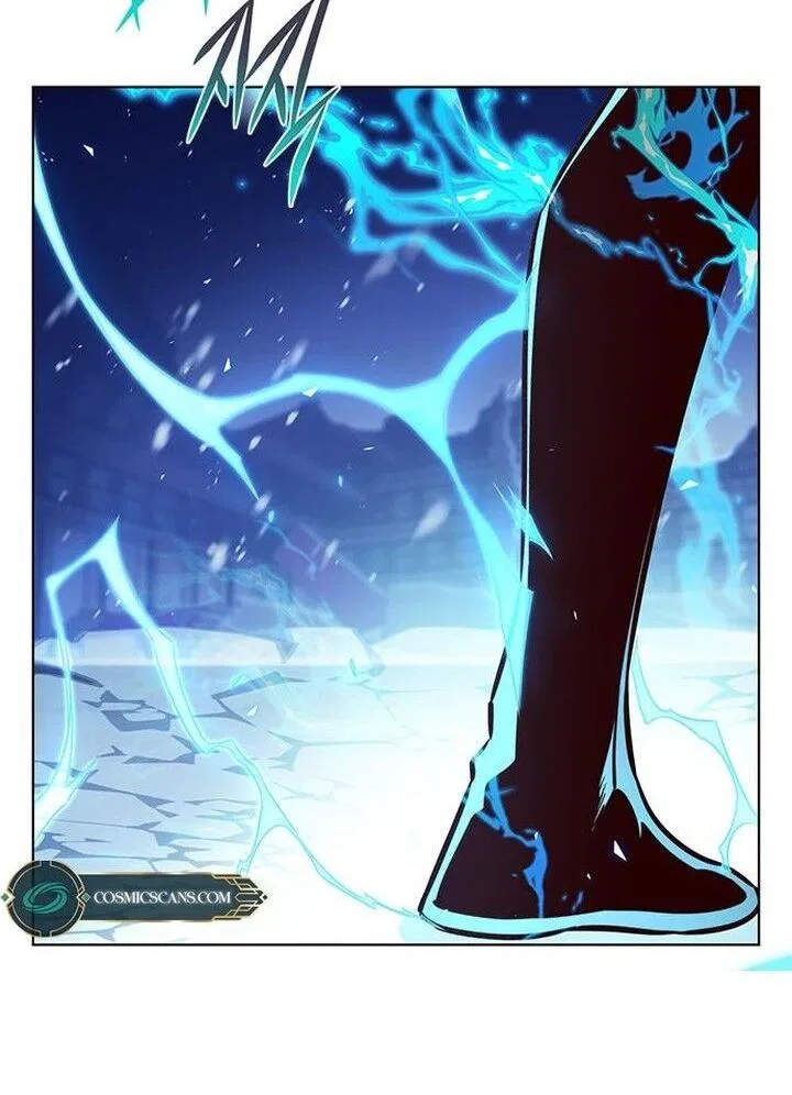 Eleceed manga Chapter 258 – Page 92