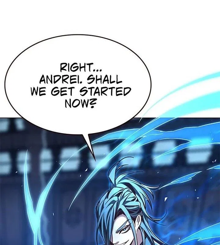 Eleceed manga Chapter 258 – Page 93