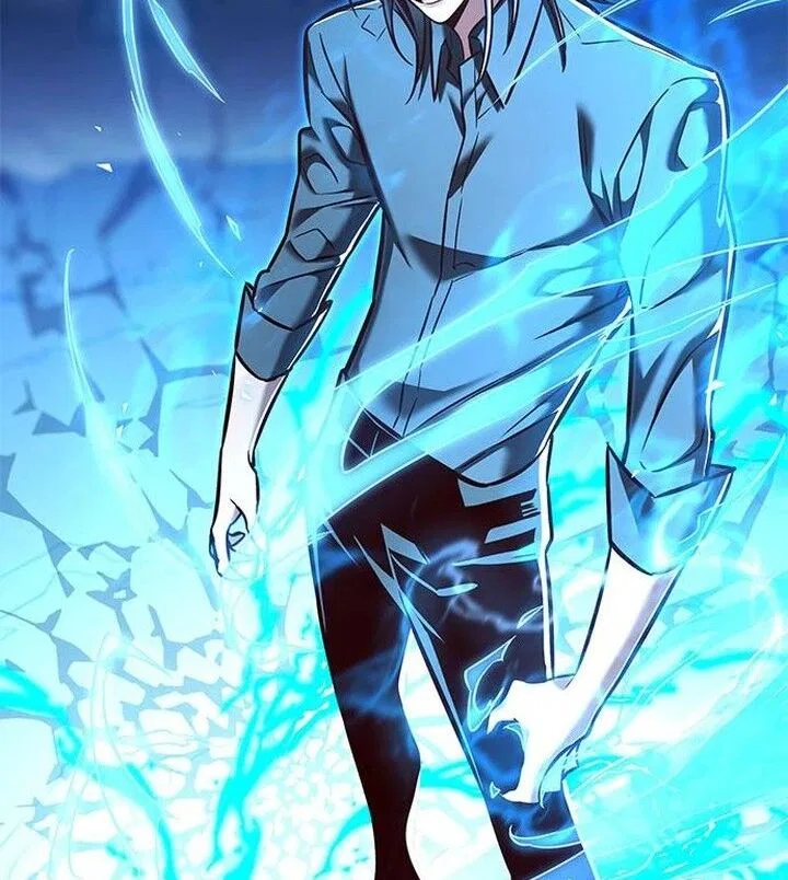 Eleceed manga Chapter 258 – Page 94